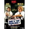 dvd kad & olivier - qui a tué pamela rose ?