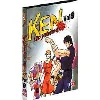 dvd ken le survivant 9/vf (10057442)