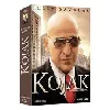 dvd kojak - saison 3