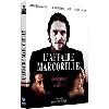 dvd l'affaire marcorelle dvd