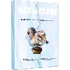 dvd l'age de glace - édition collector