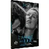 dvd l'amant d’un jour dvd