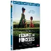 dvd l'echange des princesses dvd