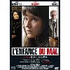 dvd l'enfance du mal