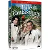 dvd l'île fantastique - saison 5 - vol.1 - version remasterisée