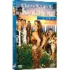 dvd l'incroyable famille kardashian - saison 1