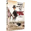 dvd la bataille de rogue river - édition spéciale