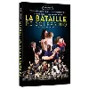 dvd la bataille de solferino dvd