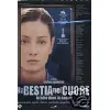 dvd la bestia nel cuore