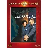 dvd la corde