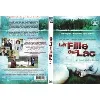 dvd la fille du lac