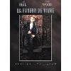 dvd la fureur de vivre - édition collector