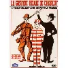 dvd la grande revue de charlot