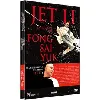 dvd la légende de fong sai - yuk
