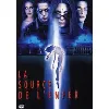dvd la source de l'enfer