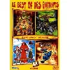 dvd le best of des enfants vol.1 - 4dvd2