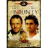 dvd le bounty