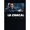 dvd le chacal (edition collector)