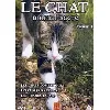 dvd le chat animal sacré vol.1