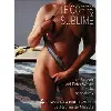 dvd le corps sublimé