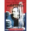 dvd le fantôme d'henri langlois