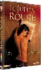 dvd le jupon rouge