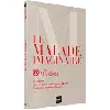 dvd le malade imaginaire de molière