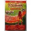 dvd le meilleur des tubes 2008 volumes 3 et 4