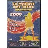 dvd le meilleur des tubes en karaoké 2008