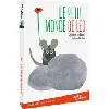 dvd le petit monde de léo : 5 contes de lionni dvd