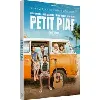 dvd le petit piaf dvd