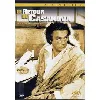dvd le retour de casanova