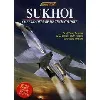 dvd le sukhoi