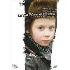 dvd le voleur et l'enfant