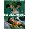 dvd les amoureux