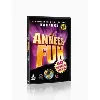 dvd les années fun