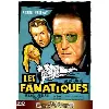 dvd les fanatiques