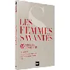 dvd les femmes savantes dvd