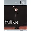 dvd les feux de la rampe - françoise fabian