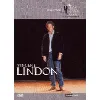 dvd les feux de la rampe - vincent lindon