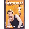 dvd les inséparables