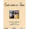 dvd les quatre saisons en france