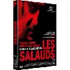 dvd les salauds dvd