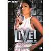 dvd live ! - locative
