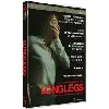 dvd longlegs dvd