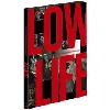 dvd low life dvd