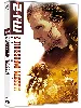 dvd m:i - 2 - mission : impossible 2