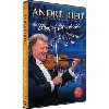 dvd magical maastricht dvd