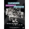 dvd mémoires du cinéma français - de la libération à nos jours