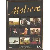 dvd molière